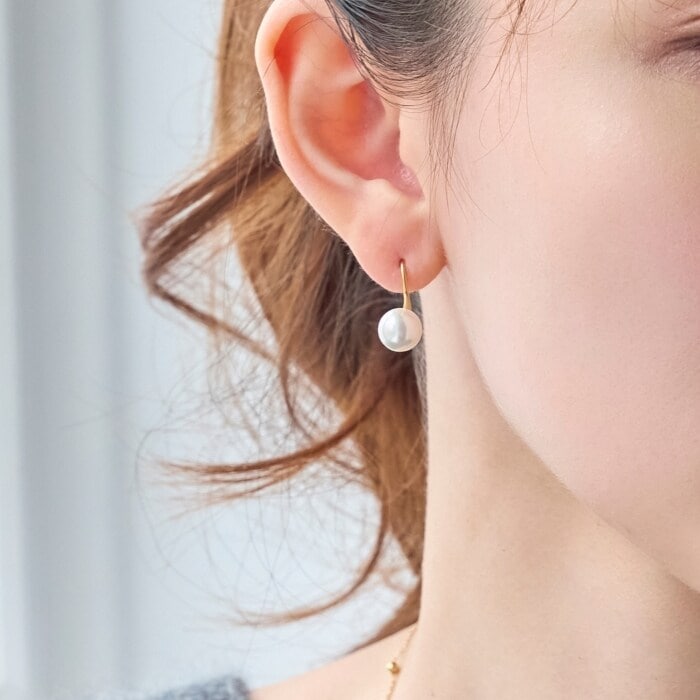 [�}���C]�y�����A�����M�[�Ή��z�f�C���[�p�[���t�b�N�s�A�X/�T�[�W�J���X�e�����X/�t�B�[�r�B�[�iPhoebe�j �z���C�g