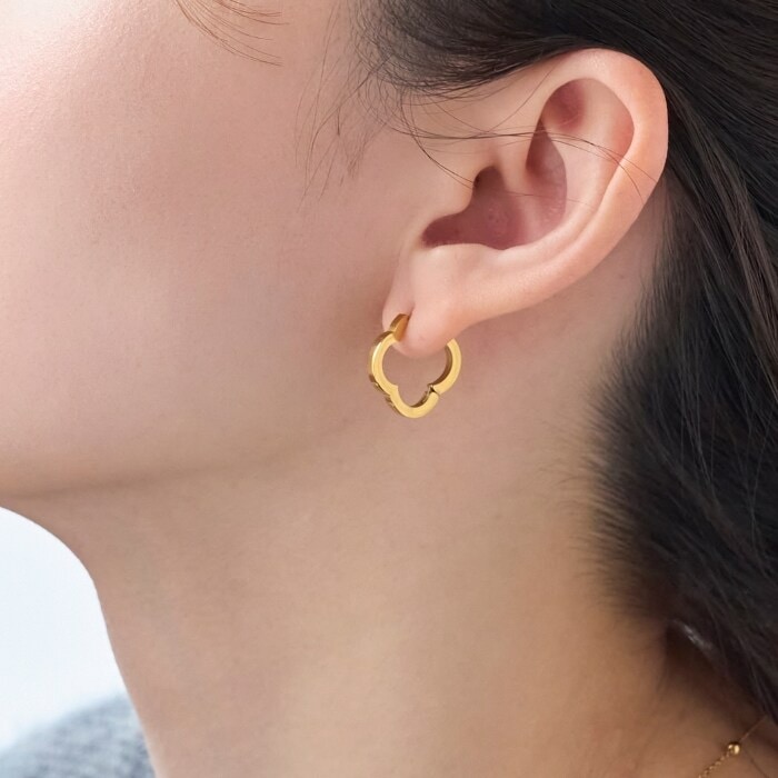 [}C]yAM[Ήzt[^b`t[vsAX S[h/T[WJXeX/tB[rB[iPhoebej S[h