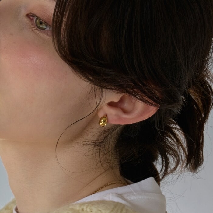 [�}���C]�y�����A�����M�[�Ή��z�v�b�N���n�[�t�t�[�v�~�j�s�A�X �S�[���h/�T�[�W�J���X�e�����X/�t�B�[�r�B�[�iPhoebe�j �S�[���h