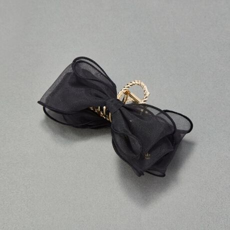 [^:59246-3053-]yI[KW[fނґɎgpA傫߂̃{oXNbvzn[tAbvwAAW̃ANZgɏƑ݊ՂłƂĂL[gIgp[eB[V[܂ŕL􂷂ACełB傫߃NbvƔ̖тz[hAZłCyɂƂg܂BBe⃂j^[ɂۂ̏i̐FƈقȂČꍇ܂B̏iɂ̓WG[BOX͕t܂B------------------------------------------#IP[W #ig # #I #H # #t #Ӊ #\ #q #w #Ǝ #Ă΂wA #wAAW #{`[t #񎟉 #p[eB[ #܂Ƃߔ #n̓ #`R[f #fBi[V[------------------------------------------Phoebe/tB[rB[~̂KBANZT[CgWG[uhuPhoebe/tB[rB[v