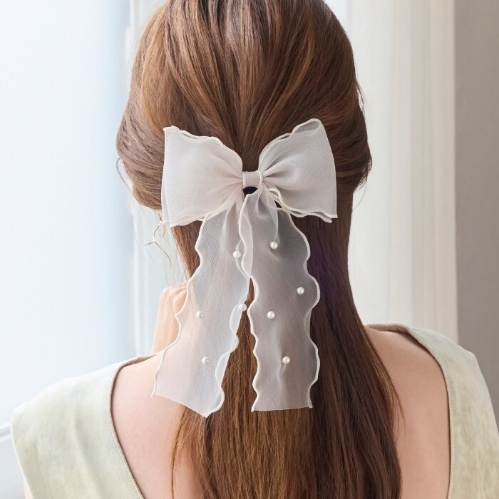 [}C]tA{hbgp[wAS x[W/tB[rB[iPhoebej x[W