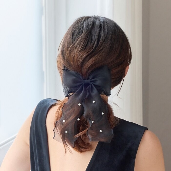 [}C]tA{hbgp[wAS ubN/tB[rB[iPhoebej ubN