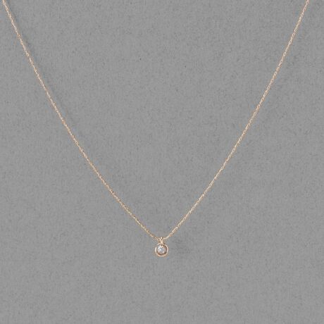 [^:50246-1151-]yꗱ̃rW[߂gbvlbNXzgbṽrW[ɂ́A𔽎˂郍[YJbg̃rW[{܂B[YJbǵA|p16I㔼ɔꂽJbeBOX^CBĂȂ_Cĥ߂\̂ƂāA[bp̉M̐lC߂܂Bôڂ݂v킹`疼ÂAƏiȋPłB𔽎˂郍[YJbgrW[@ׂȋPÂ݂悢VpS[hfRef܂BVpS[h̛ZтȂjAX̂锭F́AfRe𖾂邭g[AbvĖĂAPhoebẽIWiJ[܂ŃWG[̂悤ȍAVvȃfUCȂ̂ŁAMtgɂIXXłB̏iɂ̓WG[BOX͕t܂B`ɗDjbPt[bL`AM[̕ɂy݂悤AAM[̌ƂjbPقƂǊ܂܂ɁAbL{ANZT[łBKAM[oȂƂƂł͂܂̂ŁA\߂܂B------------------------------------------#ItBXX^C #IP[W # #Ă΂ANZ #񎟉 #I #Mtg #v[g #AM[Ή # #p[eB[ #ig #ꗱlbNX #ЂƗlbNX #o^C #zCgf[ #zf[Mtg------------------------------------------Phoebe/tB[rB[~̂KBANZT[CgWG[uhuPhoebe/tB[rB[v