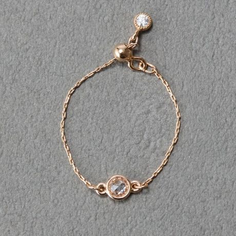 [^:50246-1351-]yꗱ̃rW[߂gbv`F[OzgbṽVvȃtHƃ`F[̑@ׂȋP͂̃ACeBTCY𒲐߂łXCh{[fUCȂ̂ŁAw킸RȒpX^C܂BTCY0`16܂Œ߉\łB]`F[̗hꊴOłBgbṽrW[ɂ́A𔽎˂郍[YJbg{܂B[YJbǵA|p16I㔼ɔꂽJbeBOX^CBĂȂ_Cĥ߂\̂ƂāA[bp̉M̐lC߂܂Bôڂ݂v킹`疼ÂAƏiȋPłBx[VbNȃfUCȂ̂ŁAfC[[Xɂ҂聝莝̃OƂ̏d˒߂łB̏iɂ̓WG[BOX͕t܂B`ɗDjbPt[bL`AM[̕ɂy݂悤AAM[̌ƂjbPقƂǊ܂܂ɁAbL{ANZT[łBKAM[oȂƂƂł͂܂̂ŁA\߂܂B------------------------------------------#ItBXX^C #IP[W # #Ă΂ANZ #񎟉 #I #Mtg #v[g #AM[Ή # #p[eB[ #ig #ꗱO #ЂƗO #TCY\ #o^C #zCgf[ #zf[Mtg------------------------------------------Phoebe/tB[rB[~̂KBANZT[CgWG[uhuPhoebe/tB[rB[v