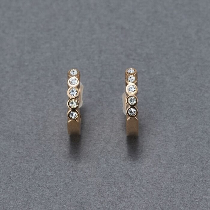 [�}���C]�y�����A�����M�[�Ή�/�ɂ��Ȃ��V���[�Y�z�v�`�x�[���t�[�v���C�g�t�B�b�g�C�������O �V�����p���S�[���h/�t�B�[�r�B�[�iPhoebe�j �V�����p���S�[���h