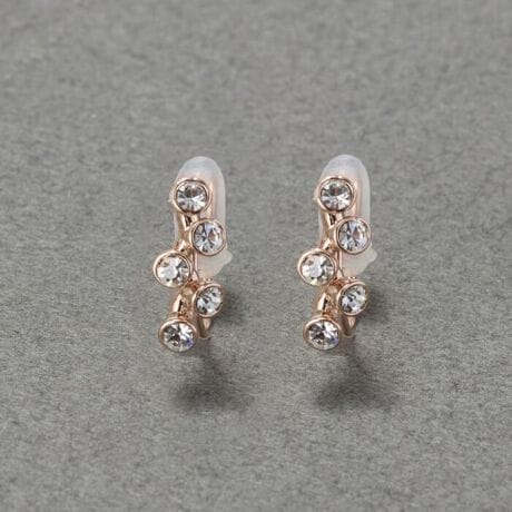 [^:50246-1855-]ɂȂIɂIsAXI?CgtBbgCO?COŏɌyʉƂŁAXgXt[ȒSnƃsAX̂悤ȃbNX􁦒pɂ͌l܂By߂rW[̃Cb`Ȉۂ̃CgtBbgCOz_ɃZbeBOAÂ悤ȃrW[̃CŃNA߂܂B̃sAXC[JtƂ̃C[h߁Bv[gɂIXXȏ炵fUCłB̏iɂ̓WG[BOX͕t܂B?ɗDjbPt[bL?AM[̕ɂy݂悤AAM[̌ƂjbPقƂǊ܂܂ɁAbL{ANZT[łBKAM[oȂƂƂł͂܂̂ŁA\߂܂B------------------------------------------#ItBXX^C #IP[W # #Ă΂ANZ #񎟉 #I #Mtg #v[g #AM[ΉCO  # #p[eB[ #ig #o^C #zCgf[ #zf[Mtg------------------------------------------Phoebe/tB[rB[~̂KBANZT[CgWG[uhuPhoebe/tB[rB[v