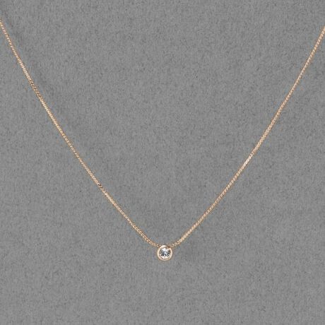 y^t[̉肪rW[̋PĂAꗱx[ZbeBOlbNXz ԂȃXg[|CgɂȂVvȃlbNXłBؚȃ`F[Ƒgݍ킹x[VbNŐꂽfUCAiȈۂɁB̃X^CNXAbvĂAԃACełB̏iɂ̓WG[BOX͕t܂BVpS[h-Champagne Gold-NXYAPhoebẽIWiJ["VpS[h"RNVB01.@l̏fUCJ[/ꂽtH/fނ₷ɂx[VbNfUCLxBi`ŐꂽtHƁAɂƗnނ悤ȃJ[A炵ƃNXY܂B02.@ɗDjbPt[AM[̕ɂy݂悤AAM[̌ƂjbP܂܂ɃbL{Ă܂BKAM[oȂƂƂł͂܂̂ŁA\߂܂B03.@Ȃ݂̗ǂx[Wg[Ȃ݂̗ǂƁAǂȔFł킹₷iŗFBZтȂjAX̂锭FƁAɗnނ悤ȏ_炩PŁA𖾂邭g[Abv04.@uׁECGxǂȔFɂŋ߂͂g̃p[\iJ[CɂĂ͂IVpS[h́AuCG[x[Xvuu[x[Xv̂ǂ̕ł΂łB05.@̋J[Ƃ̑QVpS[h́A킹WG[I΂ȂaIȐFȂ̂ŁAuS[hvuVo[vu[YS[hisNS[hjvƁAǂ̑gݍ킹ɂ}b`܂BPhoebe/tB[rB[~̂KBANZT[CgWG[uhuPhoebe/tB[rB[v[^:50245-1155-]