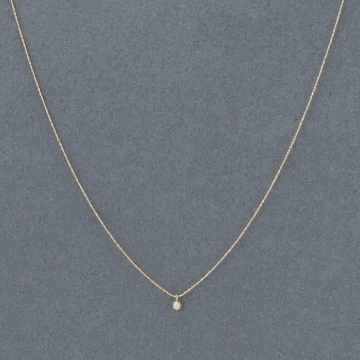 [�}���C]�y�����A�����M�[�Ή��z�V���C�j�[�t�`�~���l�b�N���X �S�[���h/�t�B�[�r�B�[�iPhoebe�j �S�[���h