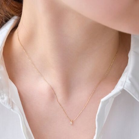 [^:50245-1156-]yꗱ̃L[rbNWRjA~OCŉlbNXzGKgȋP̃L[rbNWRjAA^̉߂ۗ܂BVviolȃfUC͓ILV[Ŋ􂵂ĂāAv[gɂ߂̃ACełB̏iɂ̓WG[BOX͕t܂B`ɗDjbPt[bL`AM[̕ɂy݂悤AAM[̌ƂjbPقƂǊ܂܂ɁAbL{ANZT[łBKAM[oȂƂƂł͂܂̂ŁA\߂܂BPhoebe/tB[rB[~̂KBANZT[CgWG[uhuPhoebe/tB[rB[v