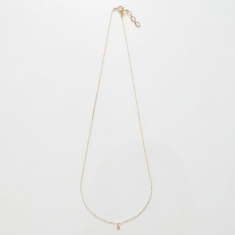 [^:50245-1156-]yꗱ̃L[rbNWRjA~OCŉlbNXzGKgȋP̃L[rbNWRjAA^̉߂ۗ܂BVviolȃfUC͓ILV[Ŋ􂵂ĂāAv[gɂ߂̃ACełB̏iɂ̓WG[BOX͕t܂B`ɗDjbPt[bL`AM[̕ɂy݂悤AAM[̌ƂjbPقƂǊ܂܂ɁAbL{ANZT[łBKAM[oȂƂƂł͂܂̂ŁA\߂܂BPhoebe/tB[rB[~̂KBANZT[CgWG[uhuPhoebe/tB[rB[v