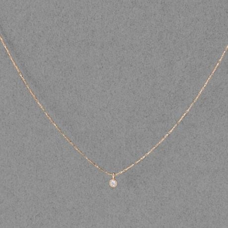 yꗱ̃L[rbNWRjA~OCŉlbNXzGKgȋP̃L[rbNWRjAA^̉߂ۗ܂BVviolȃfUC͓ILV[Ŋ􂵂ĂāAv[gɂ߂̃ACełB̏iɂ̓WG[BOX͕t܂BVpS[h-Champagne Gold-NXYAPhoebẽIWiJ["VpS[h"RNVB01.@l̏fUCJ[/ꂽtH/fނ₷ɂx[VbNfUCLxBi`ŐꂽtHƁAɂƗnނ悤ȃJ[A炵ƃNXY܂B02.@ɗDjbPt[AM[̕ɂy݂悤AAM[̌ƂjbP܂܂ɃbL{Ă܂BKAM[oȂƂƂł͂܂̂ŁA\߂܂B03.@Ȃ݂̗ǂx[Wg[Ȃ݂̗ǂƁAǂȔFł킹₷iŗFBZтȂjAX̂锭FƁAɗnނ悤ȏ_炩PŁA𖾂邭g[Abv04.@uׁECGxǂȔFɂŋ߂͂g̃p[\iJ[CɂĂ͂IVpS[h́AuCG[x[Xvuu[x[Xv̂ǂ̕ł΂łB05.@̋J[Ƃ̑QVpS[h́A킹WG[I΂ȂaIȐFȂ̂ŁAuS[hvuVo[vu[YS[hisNS[hjvƁAǂ̑gݍ킹ɂ}b`܂BPhoebe/tB[rB[~̂KBANZT[CgWG[uhuPhoebe/tB[rB[v[^:50245-1157-]