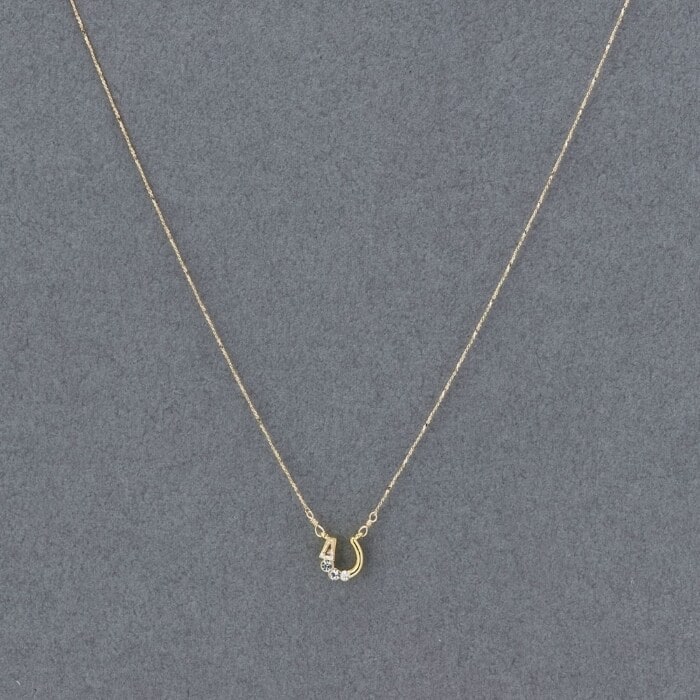 [�}���C]�y�����A�����M�[�Ή��z���b�L�[�z�[�X�V���[�l�b�N���X/�t�B�[�r�B�[�iPhoebe�j �S�[���h