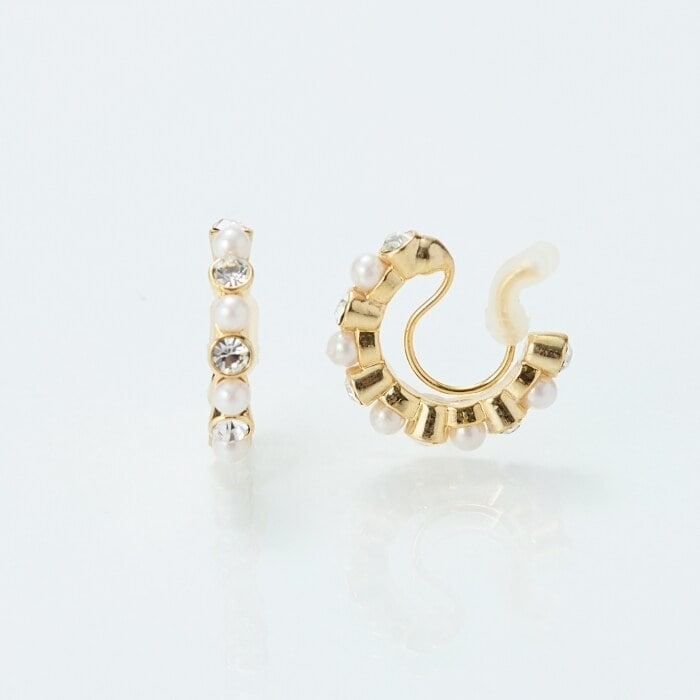 [}C]yɂȂV[Yzp[×rW[t[vCgtBbgCO S[h/tB[rB[iPhoebej S[h