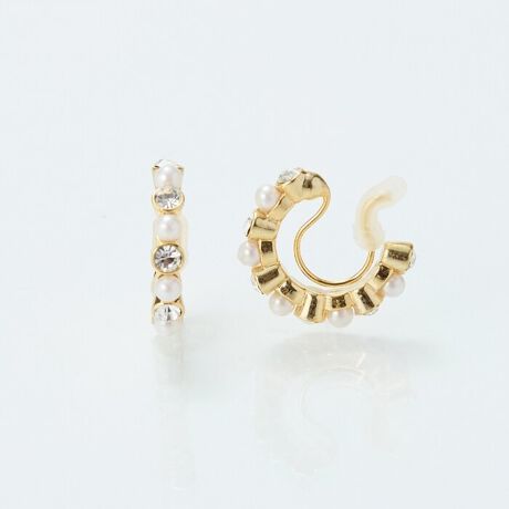 [^:50245-1862-]ɂȂIɂIsAXI?CgtBbgCO?COŏɌyʉƂŁAXgXt[ȒSnƃsAX̂悤ȃbNX􁦒pɂ͌l܂Byp[ƃL[rbNWRjA݂ɂGKgȃCgtBbgCOzp[̒ɂ肰ȂPNX^KX@ׂŏiȃfUCɎdグ܂BJWAtF~j܂ŕL􂵂Ăďd󂷂邱ƊԈႢȂig͂AȂǂ̃p[eB[R[fɂ߂łB̏iɂ̓WG[BOX͕t܂B?ɗDjbPt[bL?AM[̕ɂy݂悤AAM[̌ƂjbPقƂǊ܂܂ɁAbL{ANZT[łBKAM[oȂƂƂł͂܂̂ŁA\߂܂BPhoebe/tB[rB[~̂KBANZT[CgWG[uhuPhoebe/tB[rB[v