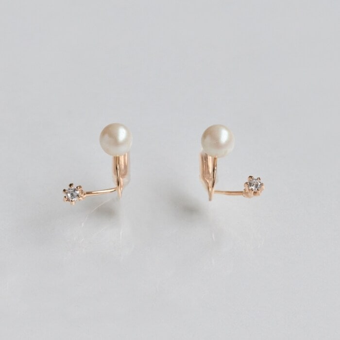 [}C]yɂȂV[YzOCp[t[gCgtBbgCO VpS[h/tB[rB[iPhoebej VpS[h