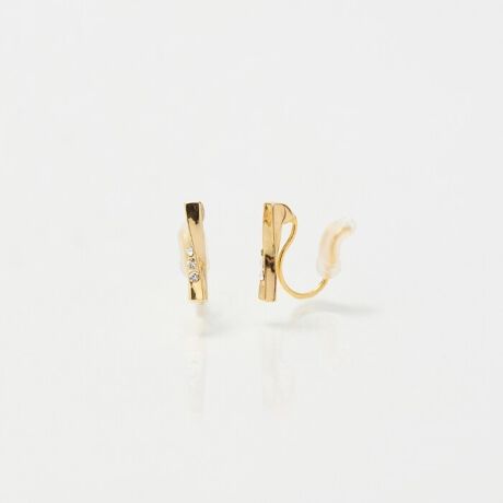 ɂȂIɂIsAXI`CgtBbgCO`COŏɌyʉƂŁAXgXt[ȒSnƃsAX̂悤ȃbNX􁦒pɂ͌l܂BycCXg̃o[`[tɃrW[A˂CgtBbgCOzc̃VGbgAnTœsIȈۂ̃fUCłBfC[[X₷TCYŁÃC[ANZT[Ƃ̃C[hɂ􂵂܂Bv[gɂ߂̃ACełB̏iɂ̓WG[BOX͕t܂B?ɗDjbPt[bL?AM[̕ɂy݂悤AAM[̌ƂjbPقƂǊ܂܂ɁAbL{ANZT[łBKAM[oȂƂƂł͂܂̂ŁA\߂܂BPhoebe/tB[rB[~̂KBANZT[CgWG[uhuPhoebe/tB[rB[v[^:50245-1867-]