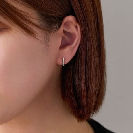 [^:50245-1868-]ɂȂIɂIsAXI?CgtBbgCO?COŏɌyʉƂŁAXgXt[ȒSnƃsAX̂悤ȃbNX􁦒pɂ͌l܂BycCXg̃o[`[tɃrW[A˂CgtBbgCOzc̃VGbgAnTœsIȈۂ̃fUCłBfC[[X₷TCYŁÃC[ANZT[Ƃ̃C[hɂ􂵂܂Bv[gɂ߂̃ACełB̏iɂ̓WG[BOX͕t܂B?ɗDjbPt[bL?AM[̕ɂy݂悤AAM[̌ƂjbPقƂǊ܂܂ɁAbL{ANZT[łBKAM[oȂƂƂł͂܂̂ŁA\߂܂BPhoebe/tB[rB[~̂KBANZT[CgWG[uhuPhoebe/tB[rB[v