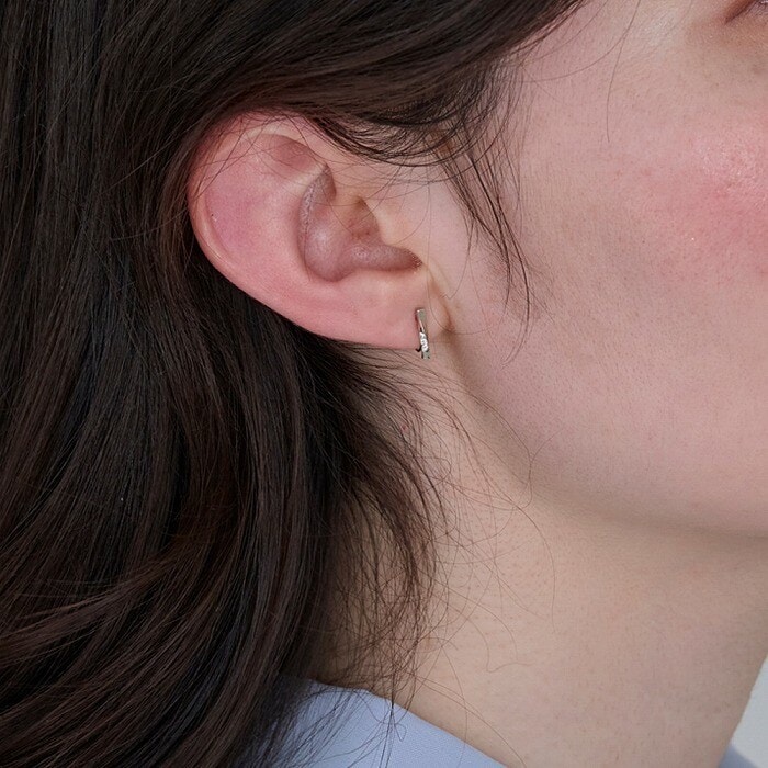 [�}���C]�y�����A�����M�[�Ή�/�ɂ��Ȃ��V���[�Y�z�c�C�X�g�o�[�r�W���[���C�g�t�B�b�g�C�������O �V���o�[/�t�B�[�r�B�[�iPhoebe�j �V���o�[