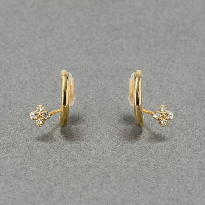 [}C]yɂȂV[Yzt[rW[t[gCgtBbgCO S[h/tB[rB[iPhoebej S[h