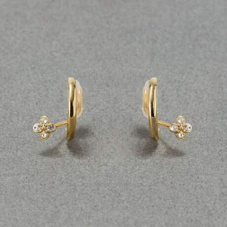 [^:50245-1870-]ɂȂIɂIsAXI`CgtBbgCO`COŏɌyʉƂŁAXgXt[ȒSnƃsAX̂悤ȃbNX􁦒pɂ͌l܂ByԂ̉Ƀt[rW[̂t[gCOz^t[v~rW[ڂ䂭炵fUCłBpƎԂ̉t[rW[`āA2̃sAXĂ邩̂悤ȃbNX|CgłBC[JtƂĒp̂߁Jt^CṽfUCŎԂɍ킹đ̃TCY߂\łB߂ۂ͔jɂCtB̏iɂ̓WG[BOX͕t܂B?ɗDjbPt[bL?AM[̕ɂy݂悤AAM[̌ƂjbPقƂǊ܂܂ɁAbL{ANZT[łBKAM[oȂƂƂł͂܂̂ŁA\߂܂BPhoebe/tB[rB[~̂KBANZT[CgWG[uhuPhoebe/tB[rB[v