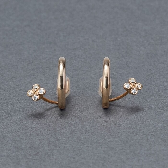 [�}���C]�y�ɂ��Ȃ��V���[�Y�z�t�����[�r�W���[�t���[�g���C�g�t�B�b�g�C�������O �V�����p���S�[���h/�t�B�[�r�B�[�iPhoebe�j �V�����p���S�[���h