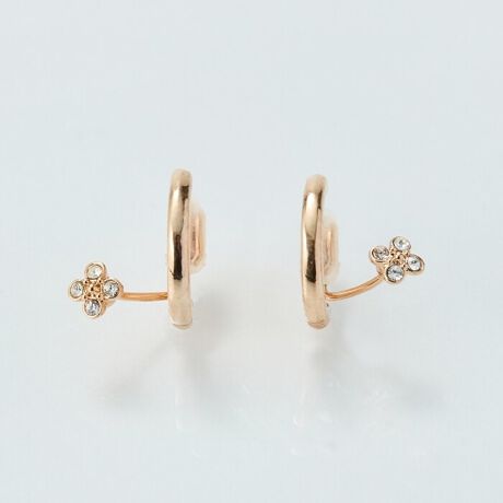 [^:50245-1871-]ɂȂIɂIsAXI`CgtBbgCO`COŏɌyʉƂŁAXgXt[ȒSnƃsAX̂悤ȃbNX􁦒pɂ͌l܂ByԂ̉Ƀt[rW[̂t[gCOz^t[v~rW[ڂ䂭炵fUCłBpƎԂ̉t[rW[`āA2̃sAXĂ邩̂悤ȃbNX|CgłBC[JtƂĒp̂߁Jt^CṽfUCŎԂɍ킹đ̃TCY߂\łB߂ۂ͔jɂCtB̏iɂ̓WG[BOX͕t܂BVpS[h-Champagne Gold-NXYAPhoebẽIWiJ["VpS[h"RNVB01.@l̏fUCJ[/ꂽtH/fނ₷ɂx[VbNfUCLxBi`ŐꂽtHƁAɂƗnނ悤ȃJ[A炵ƃNXY܂B02.@ɗDjbPt[AM[̕ɂy݂悤AAM[̌ƂjbP܂܂ɃbL{Ă܂BKAM[oȂƂƂł͂܂̂ŁA\߂܂B03.@Ȃ݂̗ǂx[Wg[Ȃ݂̗ǂƁAǂȔFł킹₷iŗFBZтȂjAX̂锭FƁAɗnނ悤ȏ_炩PŁA𖾂邭g[Abv04.@uׁECGxǂȔFɂŋ߂͂g̃p[\iJ[CɂĂ͂IVpS[h́AuCG[x[Xvuu[x[Xv̂ǂ̕ł΂łB05.@̋J[Ƃ̑QVpS[h́A킹WG[I΂ȂaIȐFȂ̂ŁAuS[hvuVo[vu[YS[hisNS[hjvƁAǂ̑gݍ킹ɂ}b`܂BPhoebe/tB[rB[~̂KBANZT[CgWG[uhuPhoebe/tB[rB[v