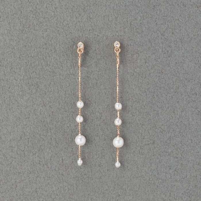 [�}���C]�y�ɂ��Ȃ��V���[�Y�z�h���b�s���O�p�[�����C�g�t�B�b�g�C�������O �V�����p���S�[���h/�t�B�[�r�B�[�iPhoebe�j �V�����p���S�[���h