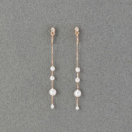 ɂȂIɂIsAXICgtBbgCOCOŏɌyʉƂŁAXgXt[ȒSnƃsAX̂悤ȃbNX􁦒pɂ͌l܂ByԂȃp[iȁAhfUC̃CgtBbgCOz炵Ȃ肪ȃp[AXg[gȕтŃfBVbNɁiő@ׂȃfUCȂ̂ŁAX^CI΂LR[fŊ􂵂Ă܂BJ[͔Ȃ݂ǂIWiJ[̃VpS[hBcCƌAfC[Ɋ􂷂ACełB̏iɂ̓WG[BOX͕t܂BVpS[h-Champagne Gold-NXYAPhoebẽIWiJ["VpS[h"RNVB01.@l̏fUCJ[/ꂽtH/fނ₷ɂx[VbNfUCLxBi`ŐꂽtHƁAɂƗnނ悤ȃJ[A炵ƃNXY܂B02.@ɗDjbPt[AM[̕ɂy݂悤AAM[̌ƂjbP܂܂ɃbL{Ă܂BKAM[oȂƂƂł͂܂̂ŁA\߂܂B03.@Ȃ݂̗ǂx[Wg[Ȃ݂̗ǂƁAǂȔFł킹₷iŗFBZтȂjAX̂锭FƁAɗnނ悤ȏ_炩PŁA𖾂邭g[Abv04.@uׁECGxǂȔFɂŋ߂͂g̃p[\iJ[CɂĂ͂IVpS[h́AuCG[x[Xvuu[x[Xv̂ǂ̕ł΂łB05.@̋J[Ƃ̑QVpS[h́A킹WG[I΂ȂaIȐFȂ̂ŁAuS[hvuVo[vu[YS[hisNS[hjvƁAǂ̑gݍ킹ɂ}b`܂BPhoebe/tB[rB[~̂KBANZT[CgWG[uhuPhoebe/tB[rB[v[^:50245-1875-]