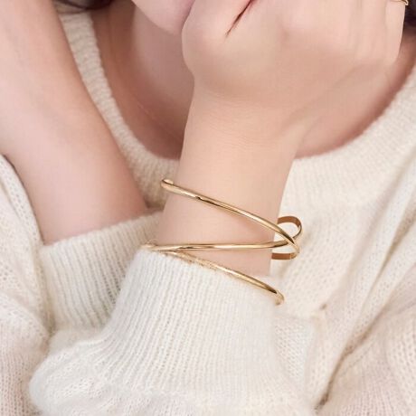 [^:59246-1251-]yjAX̂3Ã^CghCNȃoOzbی`̋NXė̓IɎdグ܂Bd˒悤ȃVGbǵAЂƂő݊䂫āAV[Y[h߂ĂfUCłB̓̋Cɍ킹āADȃoOuXbgAvƂ̃C[hɂ劈􂵂ĂACełB̏iɂ̓WG[BOX͕t܂BPhoebe/tB[rB[~̂KBANZT[CgWG[uhuPhoebe/tB[rB[v