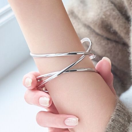 [^:59246-1252-]yjAX̂3Ã^CghCNȃoOzbی`̋NXė̓IɎdグ܂Bd˒悤ȃVGbǵAЂƂő݊䂫āAV[Y[h߂ĂfUCłB̓̋Cɍ킹āADȃoOuXbgAvƂ̃C[hɂ劈􂵂ĂACełB̏iɂ̓WG[BOX͕t܂BPhoebe/tB[rB[~̂KBANZT[CgWG[uhuPhoebe/tB[rB[v