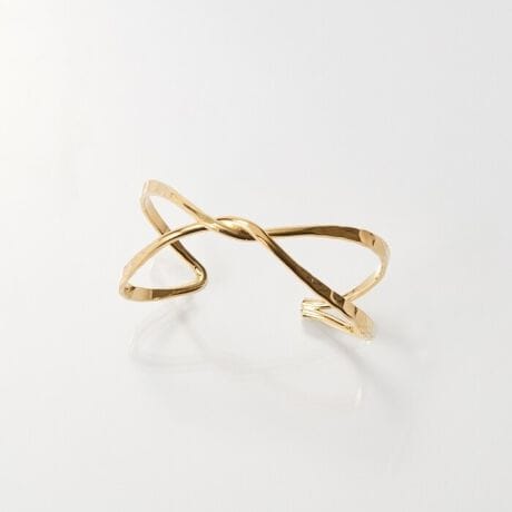 [^:59246-1253-]yNX郉C^oOzǂȃeCXgɂ킹₷AX^COɍĂAIȑ݊́B̓̋Cɍ킹āADȃoOuXbgƂ̃C[hɂ劈􂵂ĂACełB̏iɂ̓WG[BOX͕t܂BPhoebe/tB[rB[~̂KBANZT[CgWG[uhuPhoebe/tB[rB[v