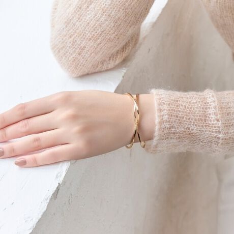 [^:59246-1254-]y@ׂȂtHIȃoOzV[vȃ^CAGKgȃbNX́JWAȃR[fɂ킹₷AV[Y֌WȂfUCłB^fނłǂȃt@bVɂ킹₷A܂I[V[Yĝ|CgłB̏iɂ̓WG[BOX͕t܂BPhoebe/tB[rB[~̂KBANZT[CgWG[uhuPhoebe/tB[rB[v