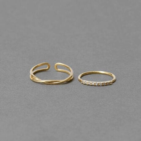 [^:59246-1351-]yؚȃfUCWG[CNȃZbgOzx[VbNgɂ҂̑݊ŁA茳ɂȂꊴYfUCłBJtO(x[XTCY11.5)FCȂNXC[hŃ^bNȕ\́B̃TCY߂\Ȃ̂ŁAtBbg𒲐ł܂BTCY߂̍ۂ͔jɂCtBsL[O(TCY4)FґɕׂL[rbNWRjAGKgȃfUCBd˒͂A1{VvɎgȂǁAʂȃAWy߂܂B̏iɂ̓WG[BOX͕t܂BPhoebe/tB[rB[~̂KBANZT[CgWG[uhuPhoebe/tB[rB[v