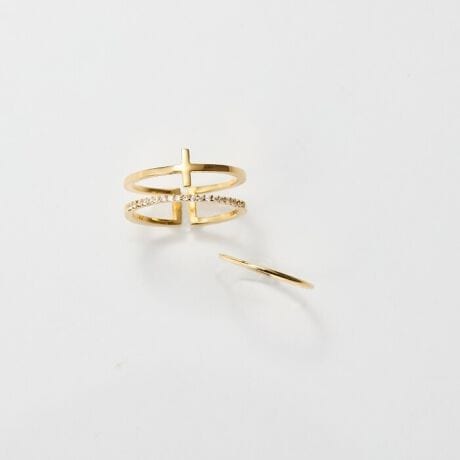 [^:59246-1353-]yƂiɃR[fBl[gZbgOzd˒͂A1{VvɎg邽߁ALAWy߂ACełBJtO(x[XTCY11)FNXƃ_uCX^CbVȃfUCBL[rbNWRjÃX}[gȃC茳ؚɖ܂B̃TCY߂\Ȃ̂ŁAtBbg𒲐ł܂BTCY߂̍ۂ͔jɂCtBsL[O(TCY4)Fv[̃XȃfUĆBʂ̂ȂVvȃbNXfC[gɏd󂷂郊Oł􁦂̏iɂ̓WG[BOX͕t܂BPhoebe/tB[rB[~̂KBANZT[CgWG[uhuPhoebe/tB[rB[v