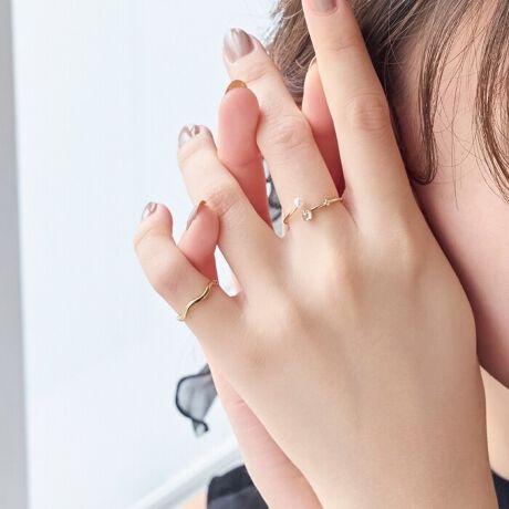 [^:59246-1355-]yƂiɃR[fBl[gZbgOz肰Ȃ݊ŁAӂƂd炵oZbgłBJtO(x[XTCY11.5)Fp[ƃL[rbNWRjA炵茳܂B̃TCY߂\Ȃ̂ŁAtBbg𒲐ł܂BTCY߂̍ۂ͔jɂCtBsL[O(TCY3)FۗEF[ufUCBƊƗVѐS˔AǂȃOƂQłBPig͂A莝̃OɃvXȂǁALR[fy݂܂B̏iɂ̓WG[BOX͕t܂BPhoebe/tB[rB[~̂KBANZT[CgWG[uhuPhoebe/tB[rB[v