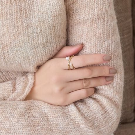 [^:59246-1356-]y~j}ŃRe|[ȕ͋C̃p[JtOzi̗ǂ݊tH[NOɎdグ܂B傫̈قȂp[w̏ɕ񂾂悤ȃtHU܂BfC[V[͂AIP[WV[ɂ݁AghvXACełBJtfUĈ߁ÃTCY\łBTCY߂̍ۂ͔jɂCtB̏iɂ̓WG[BOX͕t܂BPhoebe/tB[rB[~̂KBANZT[CgWG[uhuPhoebe/tB[rB[v