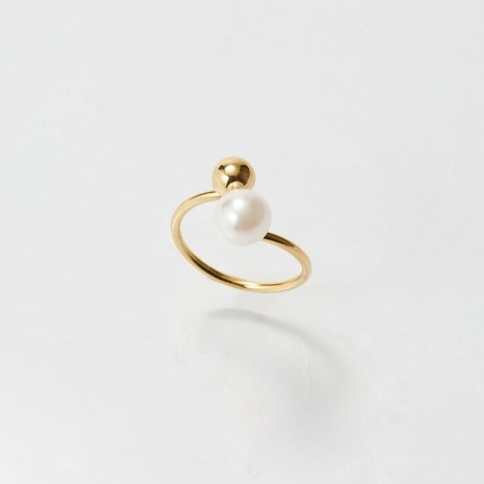 [}C]yV[Y݌v̔10000_˔jIz^×p[tH[NO/tB[rB[iPhoebej zCg