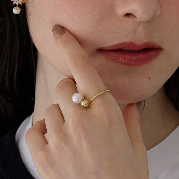 [�}���C]�y�V���[�Y�݌v�̔�10000�_�˔j�I�z���^��×�p�[���t�H�[�N�����O/�t�B�[�r�B�[�iPhoebe�j �z���C�g