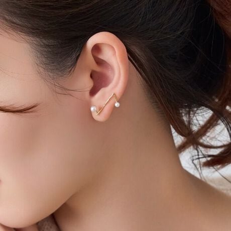 [^:59246-1451-]yACeŎIVɉoC[NbvzXg[NŐ悤ȁAV{bNȃtHڂ䂭fUCBNbv̎dlŃCOƂĂ͂AC[JtƂĂCɍ킹ĒʒuςĂy݂܂B̃TCY߂\Ȃ̂Ŏ̌`ATCYɍ킹ĂBTCY߂̍ۂ͔jɂCtB̏iɂ̓WG[BOX͕t܂BPhoebe/tB[rB[~̂KBANZT[CgWG[uhuPhoebe/tB[rB[v