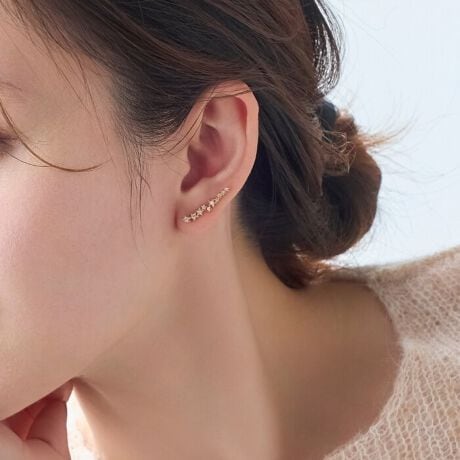 [^:59246-1453-]y߂`[tґɕׂsAX&COz߂W߂悤ȃX^[`[t}`bNȃACeBNbv^̃fUC̓sAXz[ɒʂĂAԂނ悤ɃCOƂĂpł2waydlBV[YXɊ􂷂fUCłB̃TCY߂\Ȃ̂Ŏ̌`ATCYɍ킹ĂBTCY߂̍ۂ͔jɂCtB̏iɂ̓WG[BOX͕t܂BPhoebe/tB[rB[~̂KBANZT[CgWG[uhuPhoebe/tB[rB[v