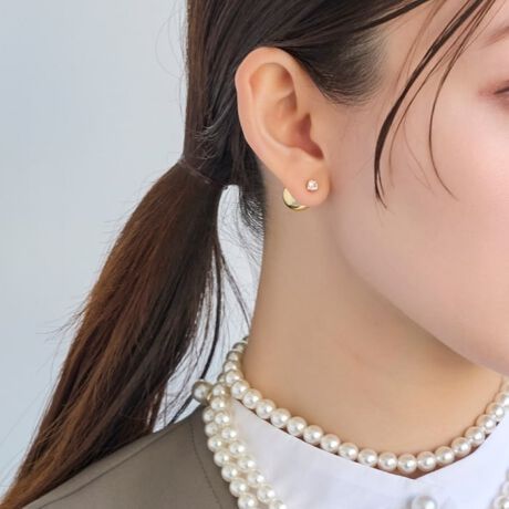 [^:59246-1454-]y[hȕ͋Co郁^{[̃obNLb`sAXzɉ؂₩ƃghvXA{[~[ȃfUCɎdグ܂BL[rbNWRjÃtgɁA傫߂̃^{[Lb`ɂȂghCNȃfUĆVvȂ瑶݊rbOLb`sAX͍V[Yɂ߂łBfC[R[fɂ͂AIP[WX^Cɂ􂷂ACełB̏iɂ̓WG[BOX͕t܂BPhoebe/tB[rB[~̂KBANZT[CgWG[uhuPhoebe/tB[rB[v