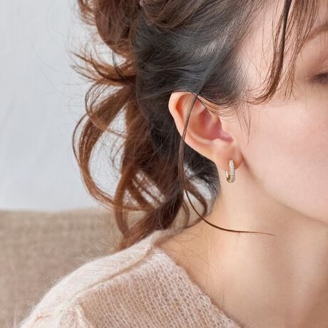 [^:59246-1456-]yL[rbNWRjAґɃpFeBOOWA[ȃI[ot[vsAXzL[rbNWRjALL߂AiȂ؂₩fUCɑ݊^܂B^b`ő\Ȓ܂t[vsAX́ALb`XȂ̂ŒOȒP̃sAXC[JtƂ̃C[h߂łBi؂₩ŁAIP[Wɂ҂̃ACełB̏iɂ̓WG[BOX͕t܂BPhoebe/tB[rB[~̂KBANZT[CgWG[uhuPhoebe/tB[rB[v