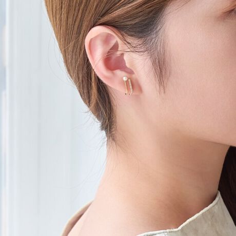 [^:59246-1851-]yɏ炵ANZgYA2CfUC̃COz1̃p[ƃL[rbNWRjAׂAWG[CNȃfUCłBɋރ^CṽCOȂ̂ŁAsAX̂Ȃły݂܂B̊ԂɎԂނȂ̂ŒEyX􎩕̎̃TCYɍ킹đ̒ł邽߁AtBbgQłB`[tɖȗ͂Ɣjꍇ܂Bp̍ۂɂ̓NbvĂ₳LȂǁA舵ɂ͂ӂB̏iɂ̓WG[BOX͕t܂BPhoebe/tB[rB[~̂KBANZT[CgWG[uhuPhoebe/tB[rB[v