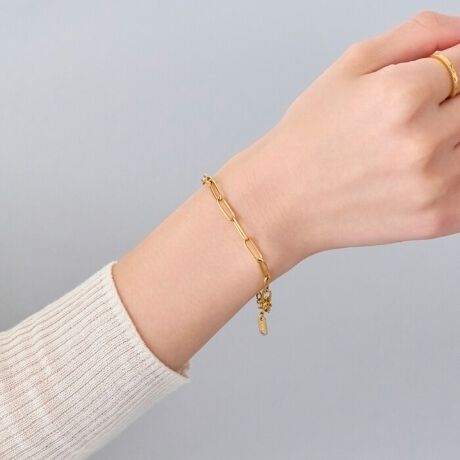 [^:59251-1201-]yVvŒ悢݊▭ȃoX̃uXbgz`F[̂ǂɂł|邱Ƃł̂łD݂̒Œp\yAuXbgƂĂg郆jZbNXfUCłBsɍEȂX^CbVȃbNXȂ̂ŁAR[fBl[gCɂȂꂽۂɌĂ܂B؂ȕƂ̂͂AVFAACeƂĂy݂ACełB̏iɂ̓WG[BOX͕t܂B摜BOX̓C[Wł̂łӂB`T[WJXeX`HɂɗDfނŁAX⒍ːjȂǂ̈×pɂ̗pĂAAM[̕łSĂp܂B̑ɂɋAϐFɂAƂĂłό`ɂƂ܂B`􂦂ANZT[`JɔGĂAĂAĂACɂ邱ƂȂ􂦂鎖ŏɐőu₩ɃIVył܂Őĝ̈ꕔ̗lɐgɒĂق...AM[̌͗lXłBT[WJXeX̓AM[Nɂfނł͂܂ASĂ̕ɃAM[NȂƂ񑩂̂ł͂܂BɈُ킪ꂽꍇ͒ɂgpߐɂk܂BPhoebe/tB[rB[~̂KBANZT[CgWG[uhuPhoebe/tB[rB[v