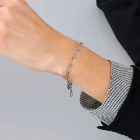 [^:59251-1202-]yVvŒ悢݊▭ȃoX̃uXbgz`F[̂ǂɂł|邱Ƃł̂łD݂̒Œp\yAuXbgƂĂg郆jZbNXfUCłBsɍEȂX^CbVȃbNXȂ̂ŁAR[fBl[gCɂȂꂽۂɌĂ܂B؂ȕƂ̂͂AVFAACeƂĂy݂ACełB̏iɂ̓WG[BOX͕t܂B摜BOX̓C[Wł̂łӂB`T[WJXeX`HɂɗDfނŁAX⒍ːjȂǂ̈×pɂ̗pĂAAM[̕łSĂp܂B̑ɂɋAϐFɂAƂĂłό`ɂƂ܂B`􂦂ANZT[`JɔGĂAĂAĂACɂ邱ƂȂ􂦂鎖ŏɐőu₩ɃIVył܂Őĝ̈ꕔ̗lɐgɒĂق...AM[̌͗lXłBT[WJXeX̓AM[Nɂfނł͂܂ASĂ̕ɃAM[NȂƂ񑩂̂ł͂܂BɈُ킪ꂽꍇ͒ɂgpߐɂk܂BPhoebe/tB[rB[~̂KBANZT[CgWG[uhuPhoebe/tB[rB[v