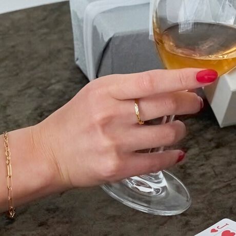 y[tJbgڂ䂭XȃfUC̃Oz3TCYWJŃyAOƂĂg郆jZbNXfUCłB\ʂɎ{[tJbgAlXȊpx荞ŁA茳ɃX^CbV߂Y܂BǂȃX^Cɂ킹₷AC[hɂ􂷂邱ƊԈႢȂsɍEȂX^CbVȃbNXȂ̂ŁAlƑAFlmȂǑ؂ȕƂ̃yAACeƂĂ߂łB̏iɂ̓WG[BOX͕t܂B摜BOX̓C[Wł̂łӂB1{iPijł̔̔łByAōwꍇ͂ꂼꂲw肢܂B`T[WJXeX`HɂɗDfނŁAX⒍ːjȂǂ̈×pɂ̗pĂAAM[̕łSĂp܂B̑ɂɋAϐFɂAƂĂłό`ɂƂ܂B`􂦂ANZT[`JɔGĂAĂAĂACɂ邱ƂȂ􂦂鎖ŏɐőu₩ɃIVył܂Őĝ̈ꕔ̗lɐgɒĂق...AM[̌͗lXłBT[WJXeX̓AM[Nɂfނł͂܂ASĂ̕ɃAM[NȂƂ񑩂̂ł͂܂BɈُ킪ꂽꍇ͒ɂgpߐɂk܂BPhoebe/tB[rB[~̂KBANZT[CgWG[uhuPhoebe/tB[rB[v[^:59251-1301-]