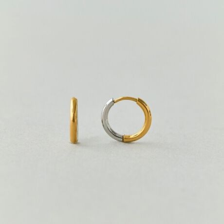 [^:59251-1401-]yoRrJ[̃t[vsAXzƂVvȃtHŁAORrJ[ɂ邱ƂŃghCNɎdグ܂B^b`dlŁAߋڗȂ̂|CgIoCJ[fUĆA킹ANZT[̕LĂ̂͂łƂɊY~j}ȃTCYȂ̂ŁAC[JtXƂ̑QB؂ȕƂ̃yAACeƂĂ߂łB̏iɂ̓WG[BOX͕t܂B摜BOX̓C[Wł̂łӂB`T[WJXeX`HɂɗDfނŁAX⒍ːjȂǂ̈×pɂ̗pĂAAM[̕łSĂp܂B̑ɂɋAϐFɂAƂĂłό`ɂƂ܂B`􂦂ANZT[`JɔGĂAĂAĂACɂ邱ƂȂ􂦂鎖ŏɐőu₩ɃIVył܂Őĝ̈ꕔ̗lɐgɒĂق...AM[̌͗lXłBT[WJXeX̓AM[Nɂfނł͂܂ASĂ̕ɃAM[NȂƂ񑩂̂ł͂܂BɈُ킪ꂽꍇ͒ɂgpߐɂk܂BPhoebe/tB[rB[~̂KBANZT[CgWG[uhuPhoebe/tB[rB[v