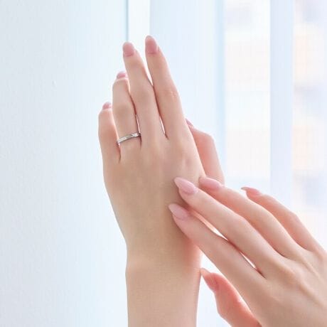 y[tJbgڂ䂭XȃfUC̃Oz4TCYWJŃyAOƂĂg郆jZbNXfUCłB\ʂɎ{[tJbgAlXȊpx荞ŁA茳ɃX^CbV߂Y܂BǂȃX^Cɂ킹₷AC[hɂ􂷂邱ƊԈႢȂsɍEȂX^CbVȃbNXȂ̂ŁAlƑAFlmȂǑ؂ȕƂ̃yAACeƂĂ߂łB̏iɂ̓WG[BOX͕t܂B摜BOX̓C[Wł̂łӂB1{iPijł̔̔łByAōwꍇ͂ꂼꂲw肢܂B`T[WJXeX`HɂɗDfނŁAX⒍ːjȂǂ̈×pɂ̗pĂAAM[̕łSĂp܂B̑ɂɋAϐFɂAƂĂłό`ɂƂ܂B`􂦂ANZT[`JɔGĂAĂAĂACɂ邱ƂȂ􂦂鎖ŏɐőu₩ɃIVył܂Őĝ̈ꕔ̗lɐgɒĂق...AM[̌͗lXłBT[WJXeX̓AM[Nɂfނł͂܂ASĂ̕ɃAM[NȂƂ񑩂̂ł͂܂BɈُ킪ꂽꍇ͒ɂgpߐɂk܂BPhoebe/tB[rB[~̂KBANZT[CgWG[uhuPhoebe/tB[rB[v[^:59251-1302-]