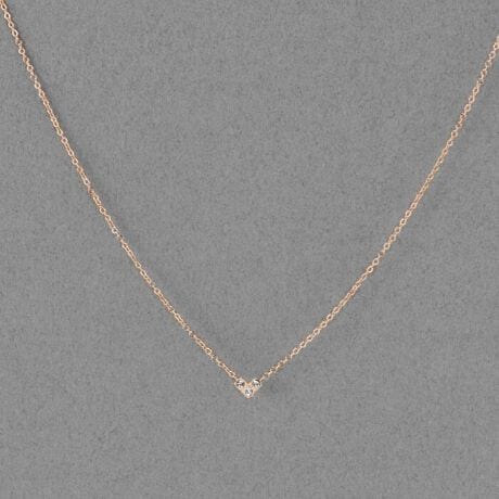 [^:50251-1103-]y؂₩ɁA炵Ăn[g`[tlbNXz3΂̏ȃXg[񂹍n[gVGbgWG[CNȃfUCłBؚȃfUC炱咣AfC[ɕt܂􂨎莝̃lbNXƍ킹āAd˒X^Cyނ̂v[gɂ߂łB̏iɂ̓WG[BOX͕t܂BVpS[h-Champagne Gold-NXYAPhoebẽIWiJ["VpS[h"RNVB01.@l̏fUCJ[/ꂽtH/fނ₷ɂx[VbNfUCLxBi`ŐꂽtHƁAɂƗnނ悤ȃJ[A炵ƃNXY܂B02.@ɗDjbPt[AM[̕ɂy݂悤AAM[̌ƂjbP܂܂ɃbL{Ă܂BKAM[oȂƂƂł͂܂̂ŁA\߂܂B03.@Ȃ݂̗ǂx[Wg[Ȃ݂̗ǂƁAǂȔFł킹₷iŗFBZтȂjAX̂锭FƁAɗnނ悤ȏ_炩PŁA𖾂邭g[Abv04.@uׁECGxǂȔFɂŋ߂͂g̃p[\iJ[CɂĂ͂IVpS[h́AuCG[x[Xvuu[x[Xv̂ǂ̕ł΂łB05.@̋J[Ƃ̑QVpS[h́A킹WG[I΂ȂaIȐFȂ̂ŁAuS[hvuVo[vu[YS[hisNS[hjvƁAǂ̑gݍ킹ɂ}b`܂BPhoebe/tB[rB[~̂KBANZT[CgWG[uhuPhoebe/tB[rB[v