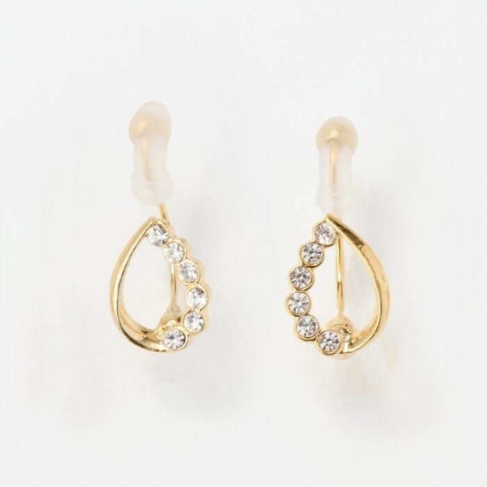 [�}���C]�y�ɂ��Ȃ��V���[�Y�z�y�����A�����M�[�Ή��z���e�I�h���b�v���C�g�t�B�b�g�C�������O �S�[���h/�t�B�[�r�B�[�iPhoebe�j �S�[���h